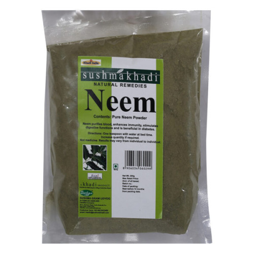 Neem Powder